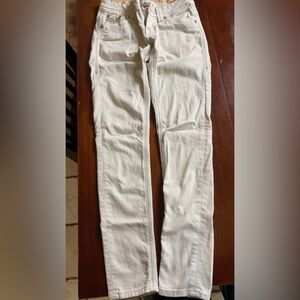 Women's White Rock Revival Jeans